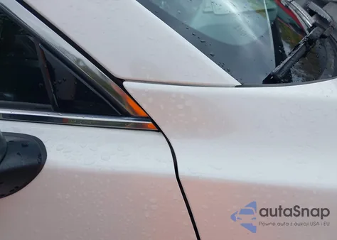 2019 Mazda Cx-9 Signature from USA, damaged, VIN JM3TCBEY9K0313699
